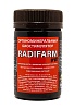 Биостимулятор Радифарм (Radifarm), 50мл