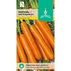 Семена овощей, Морковь Амстердамская, 1 гр, ЕВРО-СЕМЕНА