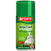 Средство Фоггер-аэрозоль от насекомых натуральное инсектицидное , 150 мл, Bona Forte