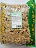 Семена сидерата Вико-овсяная смесь 30/70, 1 кг