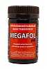 Биостимулятор Мегафол (Megafol), 50мл