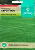 Семена газонных трав, Газонная смесь Евро-Гном, 30 гр, ЕВРО-СЕМЕНА