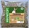 Семена газонных трав, Газон для домашних любимцев, 0,3 кг, Мираторг