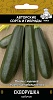 Семена овощей, Кабачок Скворушка А, 12 шт, Поиск