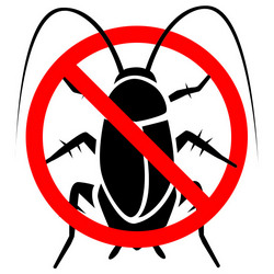 Защита от муравьев и тараканов