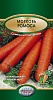 Семена овощей, Морковь Ромоса, 2 гр, Поиск