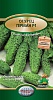 Семена овощей, Огурец Герман F1, 12 шт, Поиск