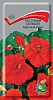 Семена цветов, Настурция большая красный блик, 1 гр, Поиск