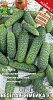 Семена овощей, Огурец Веселая семейка F1 А, 12 шт, Поиск