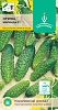 Семена овощей, Огурец партенокарпический Маринда F1 10 шт, Евро-семена