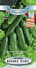 Семена овощей, Огурец Феникс Плюс, 1, 5 шт, Поиск